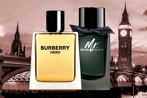 lait corps burberry london|london burberry cologne for men.